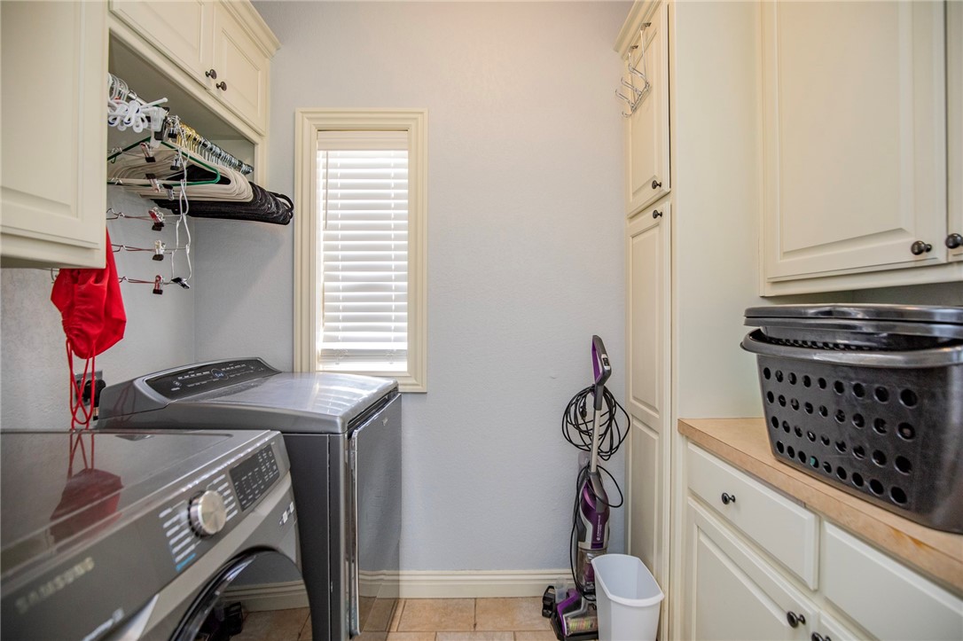 Cross Creek - Residential