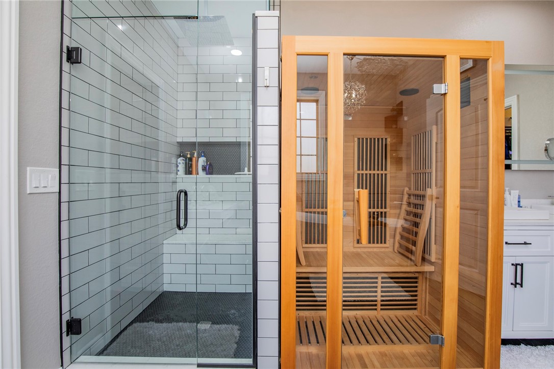 Cross Creek - Residential