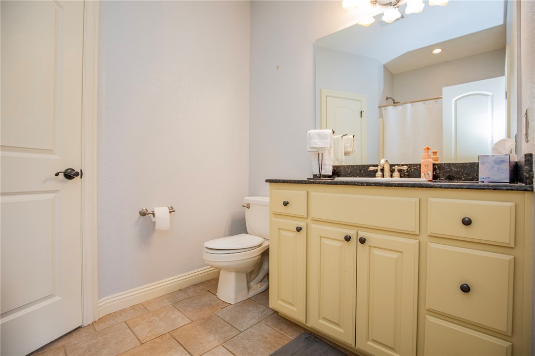 Cross Creek - Residential