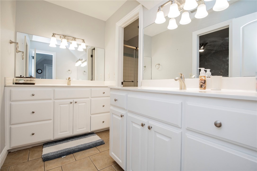 Cross Creek - Residential