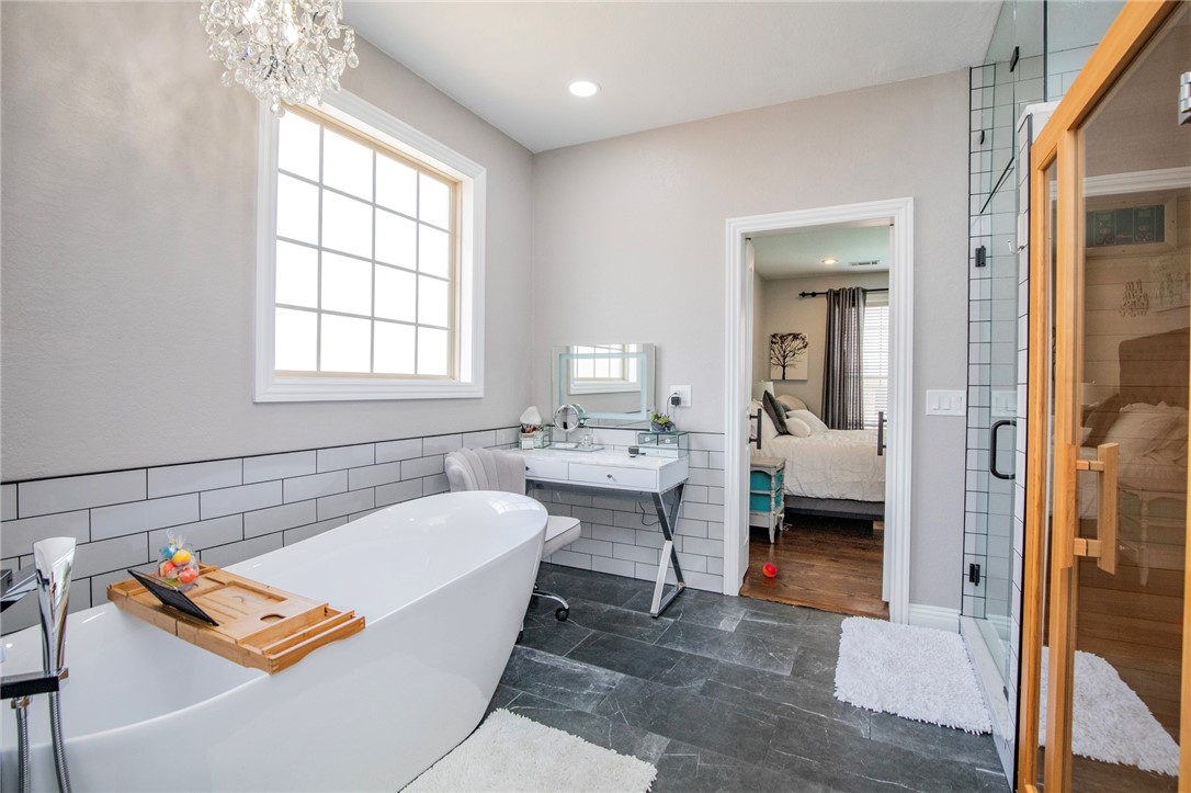 Cross Creek - Residential