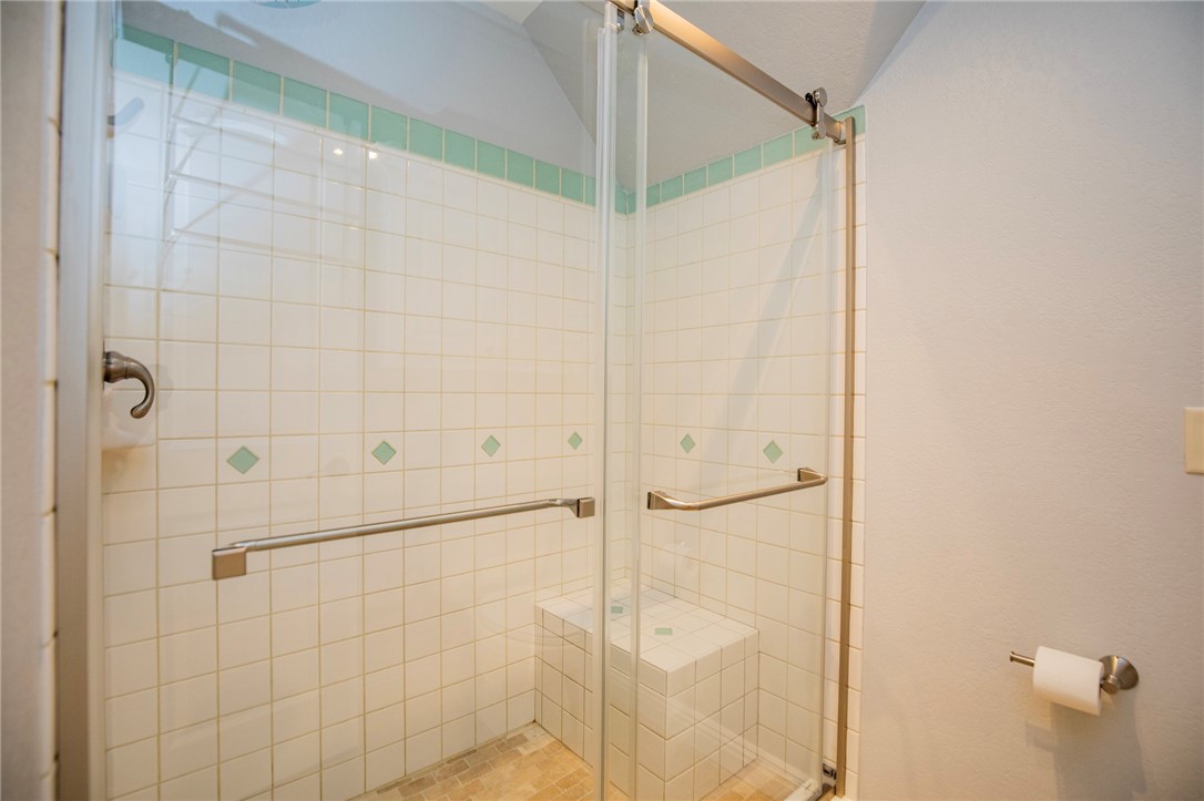 Cross Creek - Residential