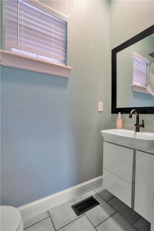 Fox Hunter Estates - Residential