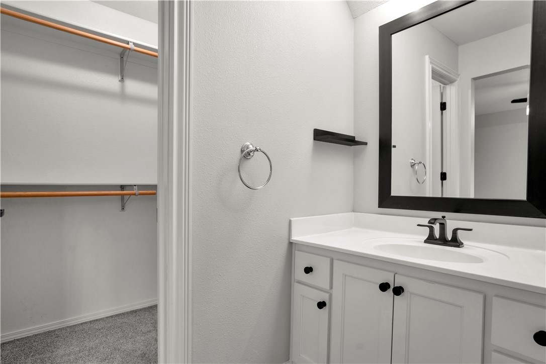 Fox Hunter Estates - Residential