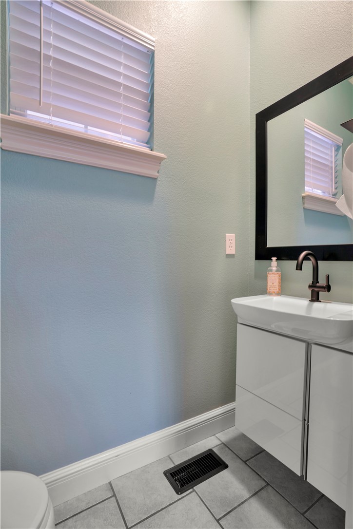 Fox Hunter Estates - Residential