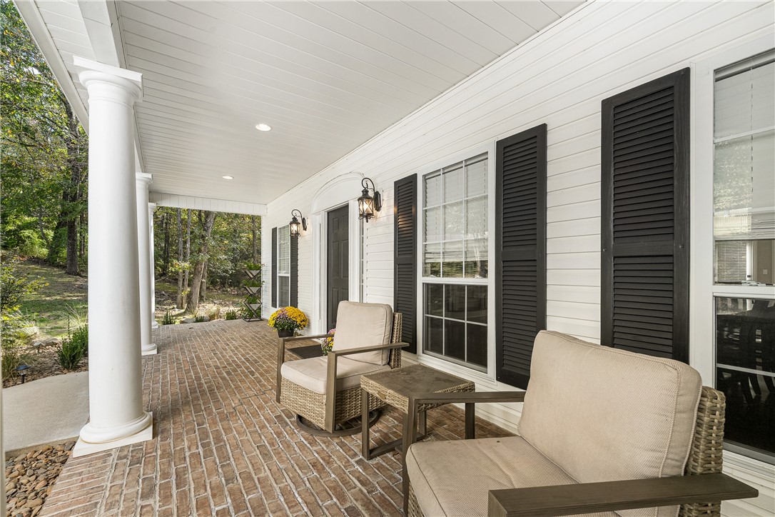 Fox Hunter Estates - Residential