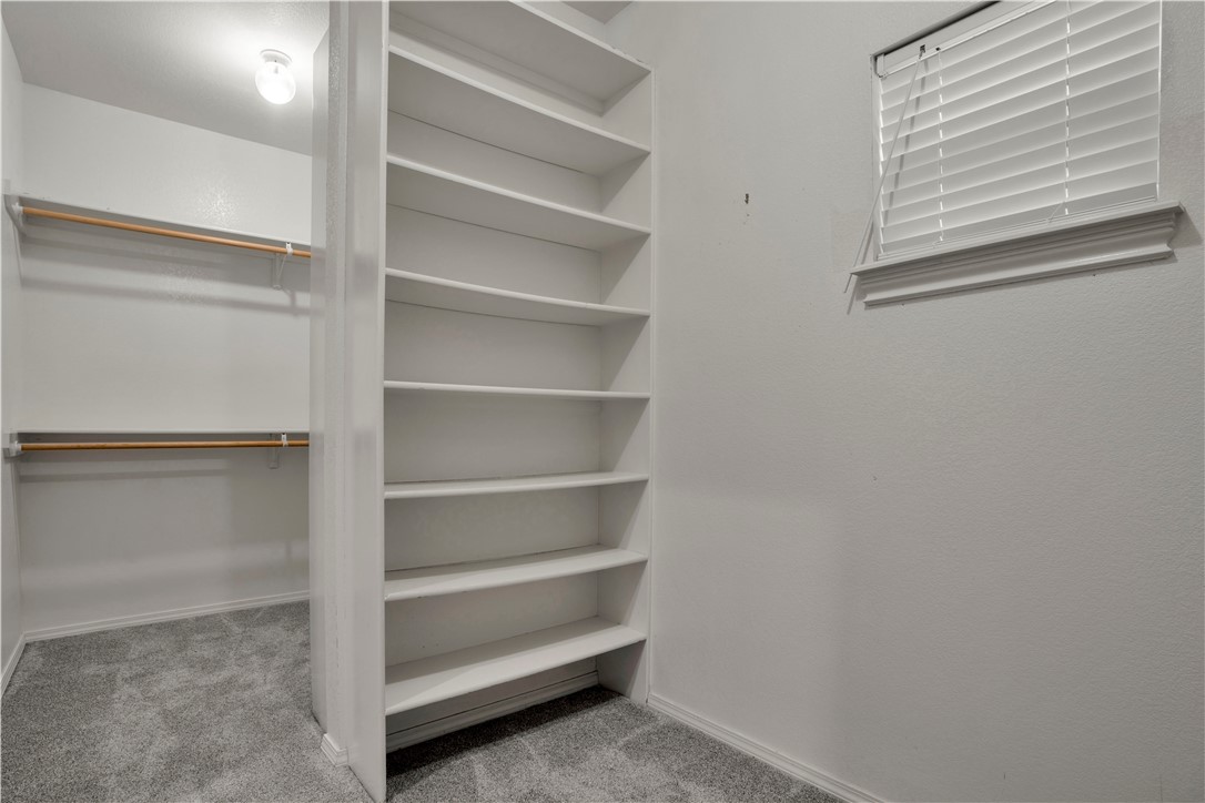 Fox Hunter Estates - Residential