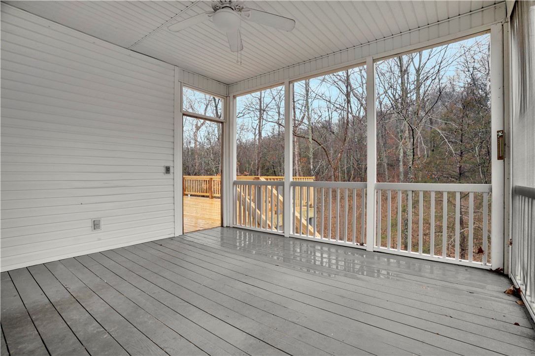 Fox Hunter Estates - Residential