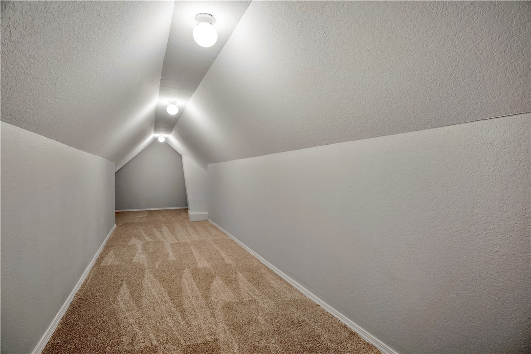 Fox Hunter Estates - Residential