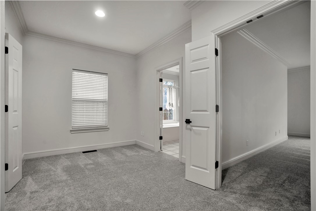 Fox Hunter Estates - Residential