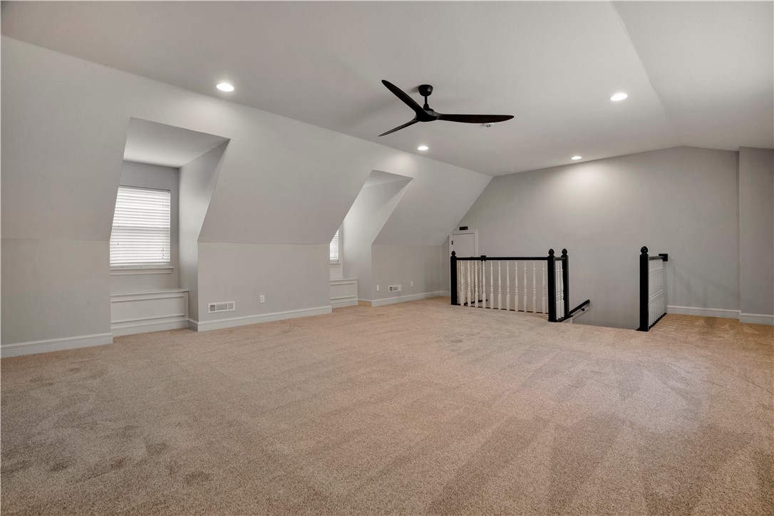 Fox Hunter Estates - Residential