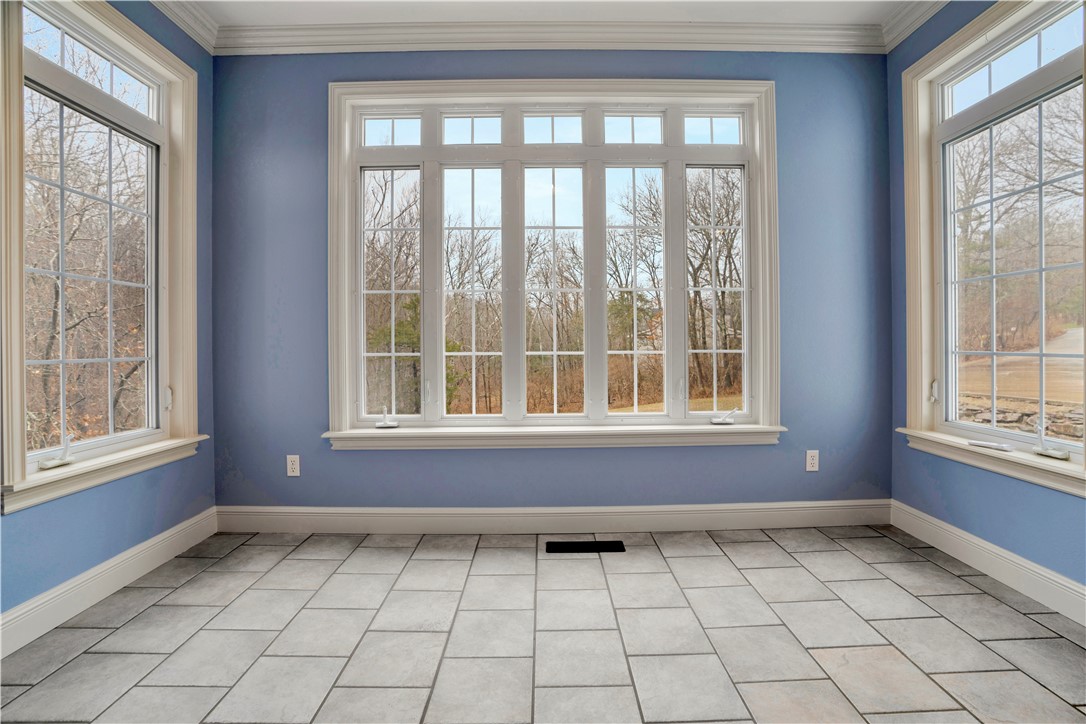 Fox Hunter Estates - Residential