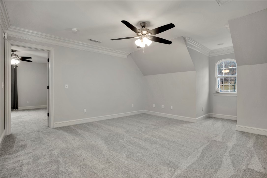 Fox Hunter Estates - Residential