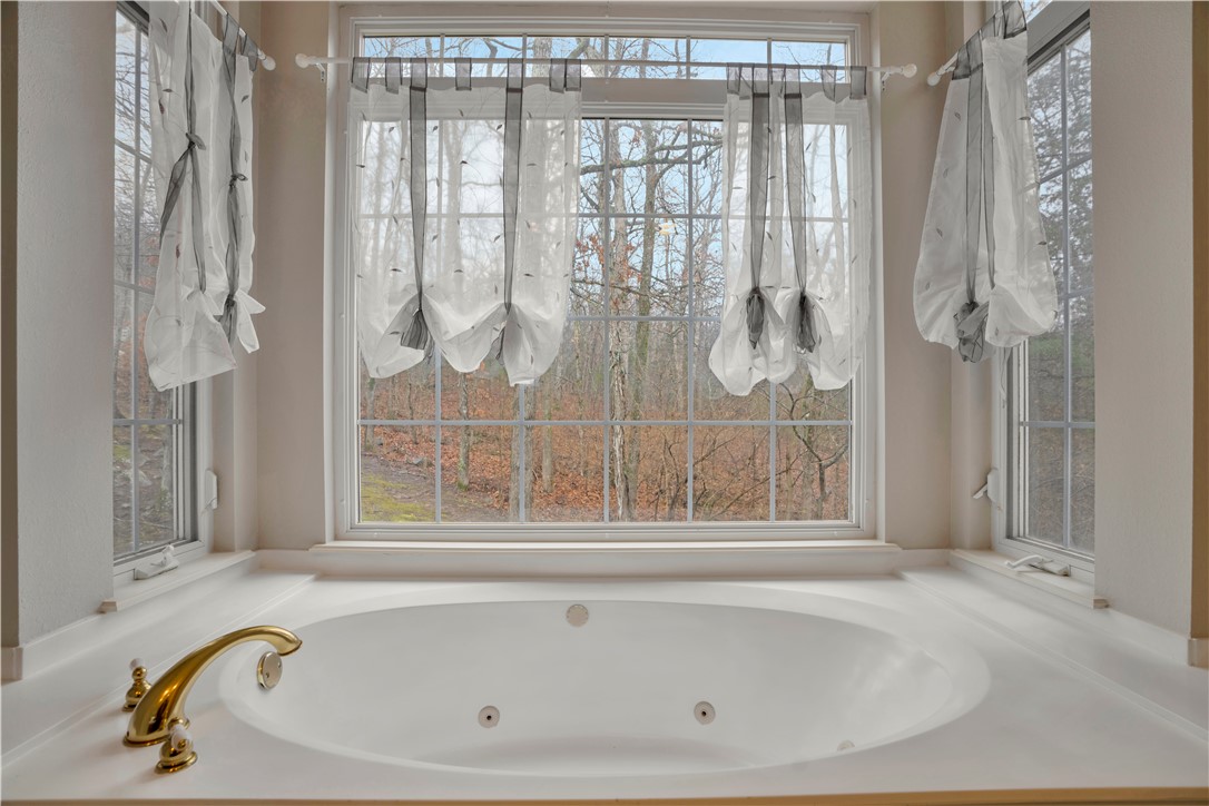 Fox Hunter Estates - Residential