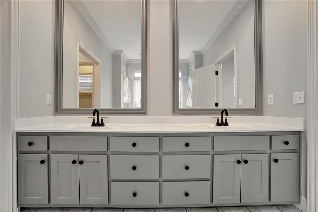 Fox Hunter Estates - Residential