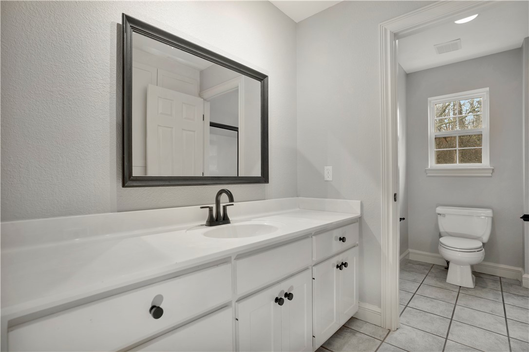 Fox Hunter Estates - Residential