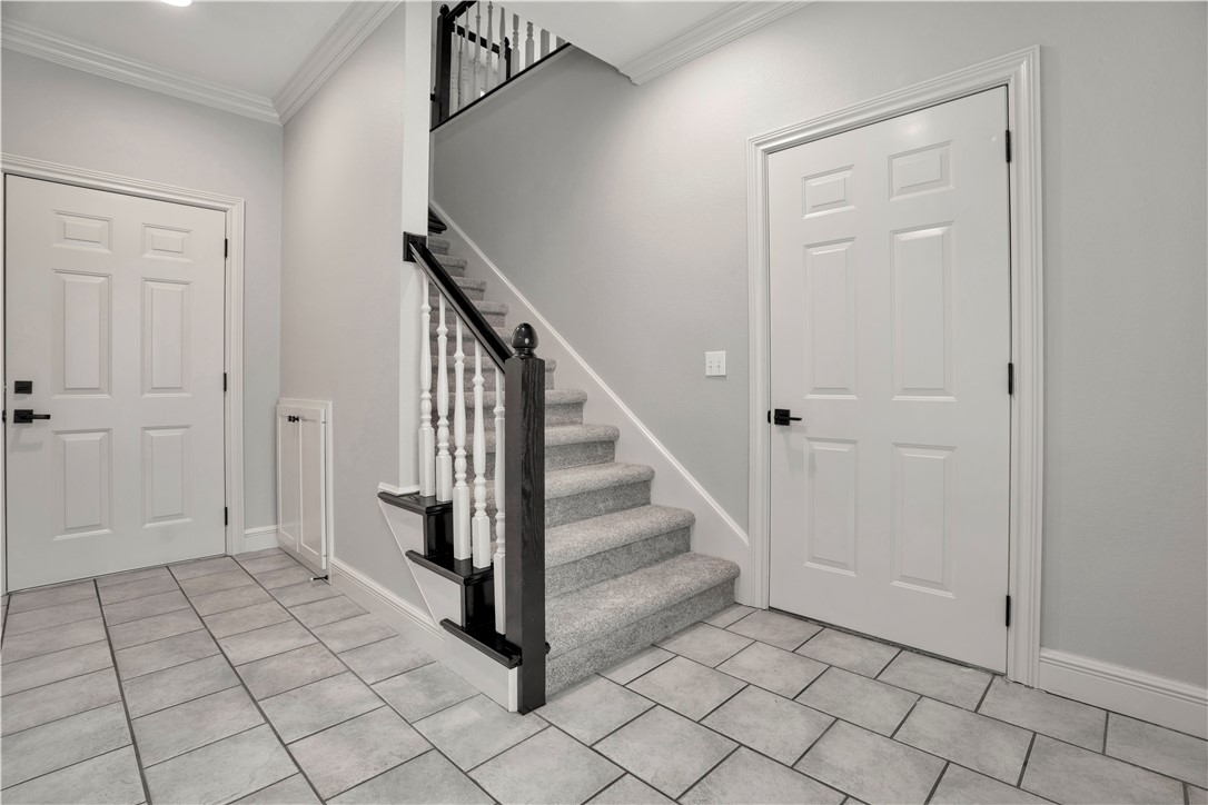 Fox Hunter Estates - Residential