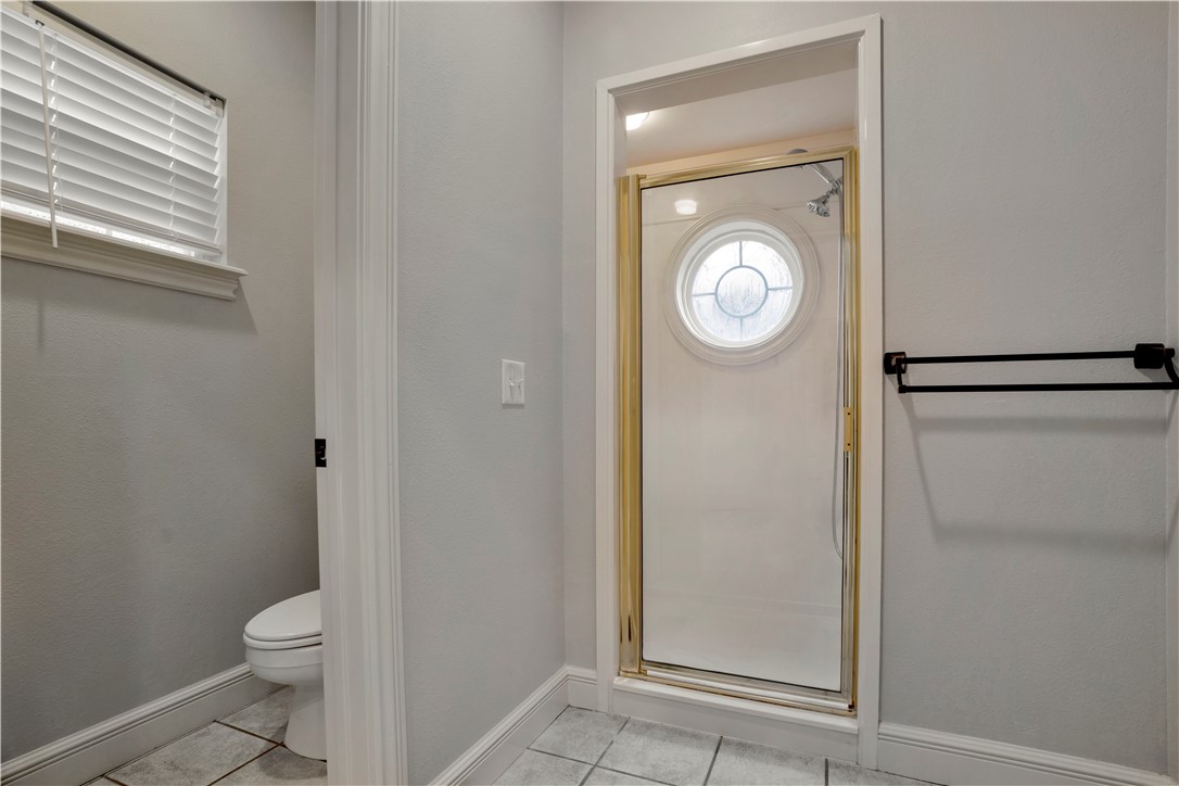 Fox Hunter Estates - Residential