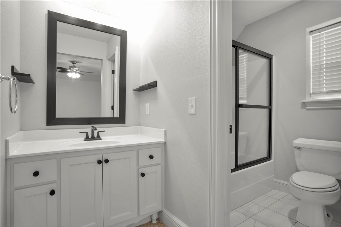 Fox Hunter Estates - Residential