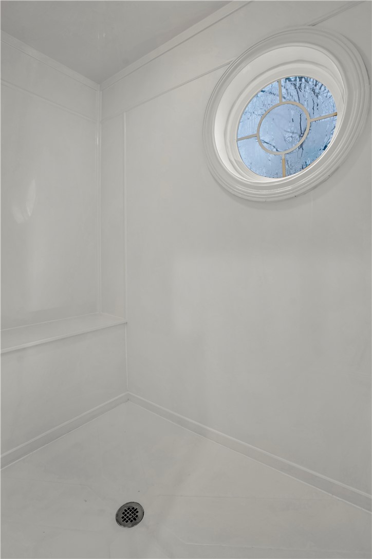 Fox Hunter Estates - Residential