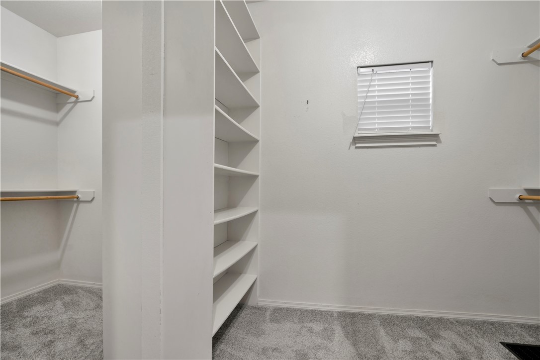 Fox Hunter Estates - Residential