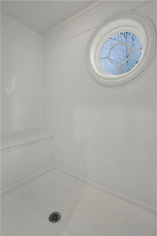 Fox Hunter Estates - Residential