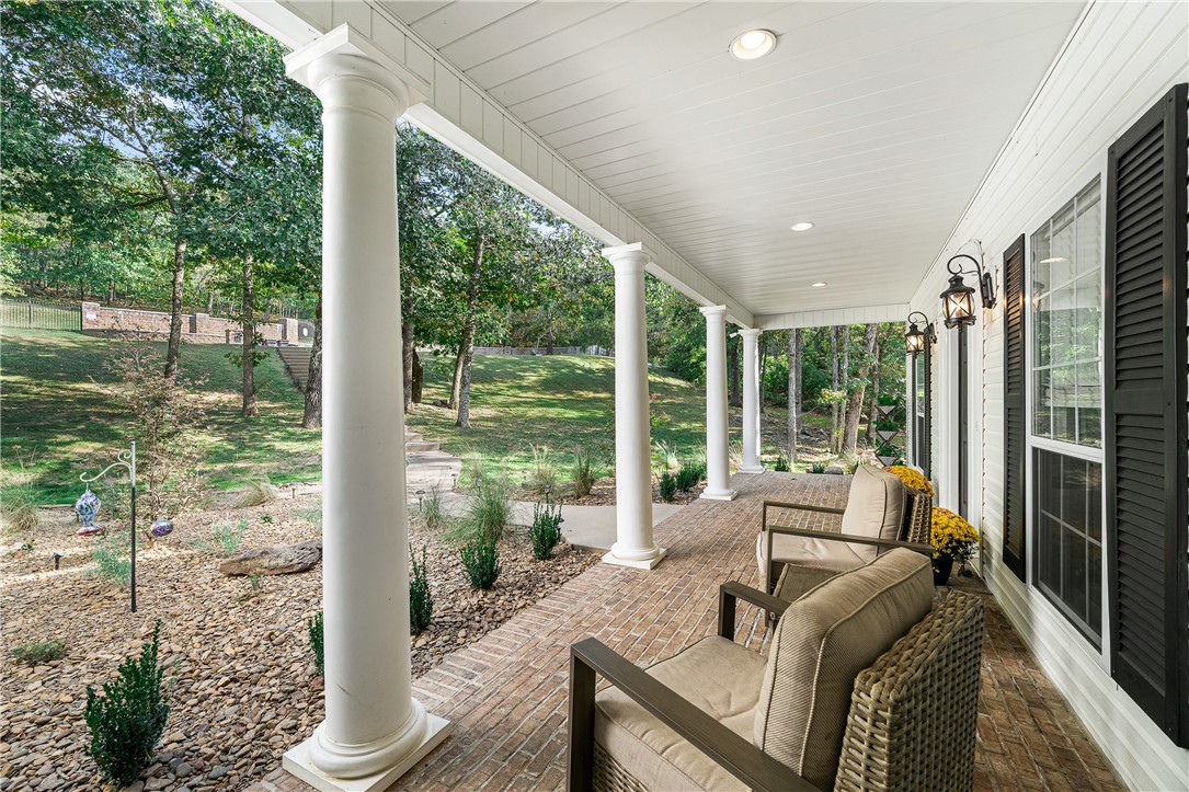 Fox Hunter Estates - Residential