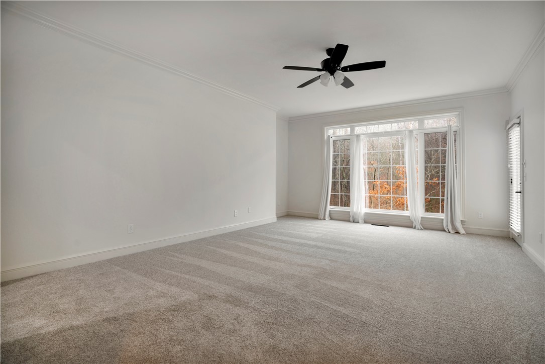 Fox Hunter Estates - Residential