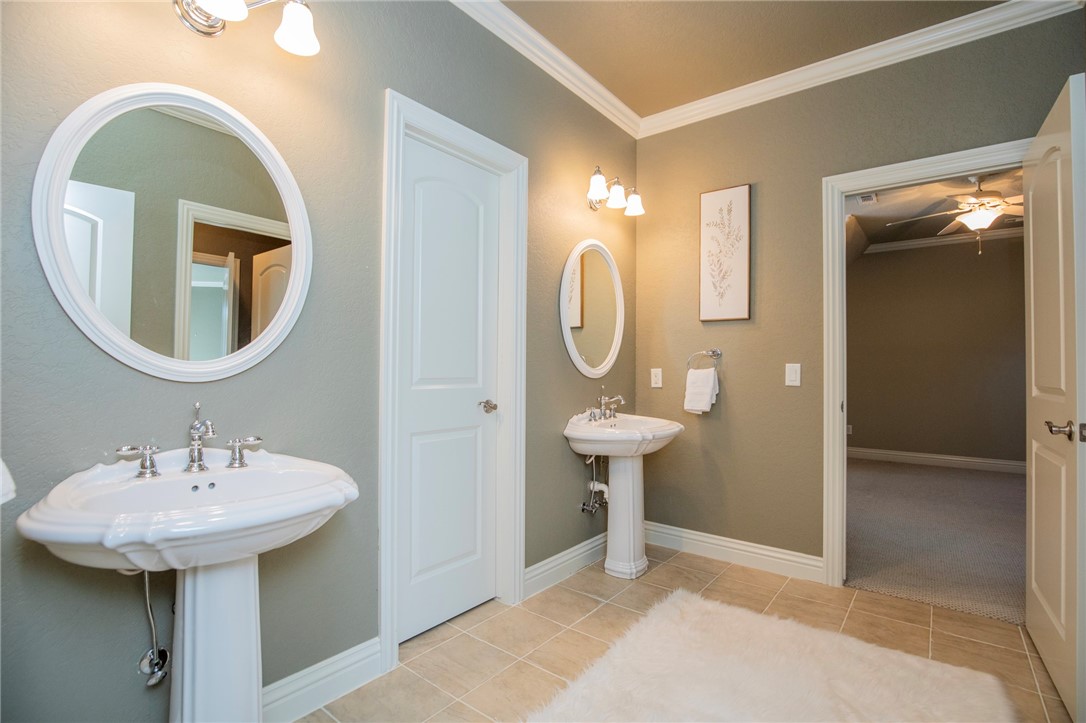 Talamore Sub PH II - Residential