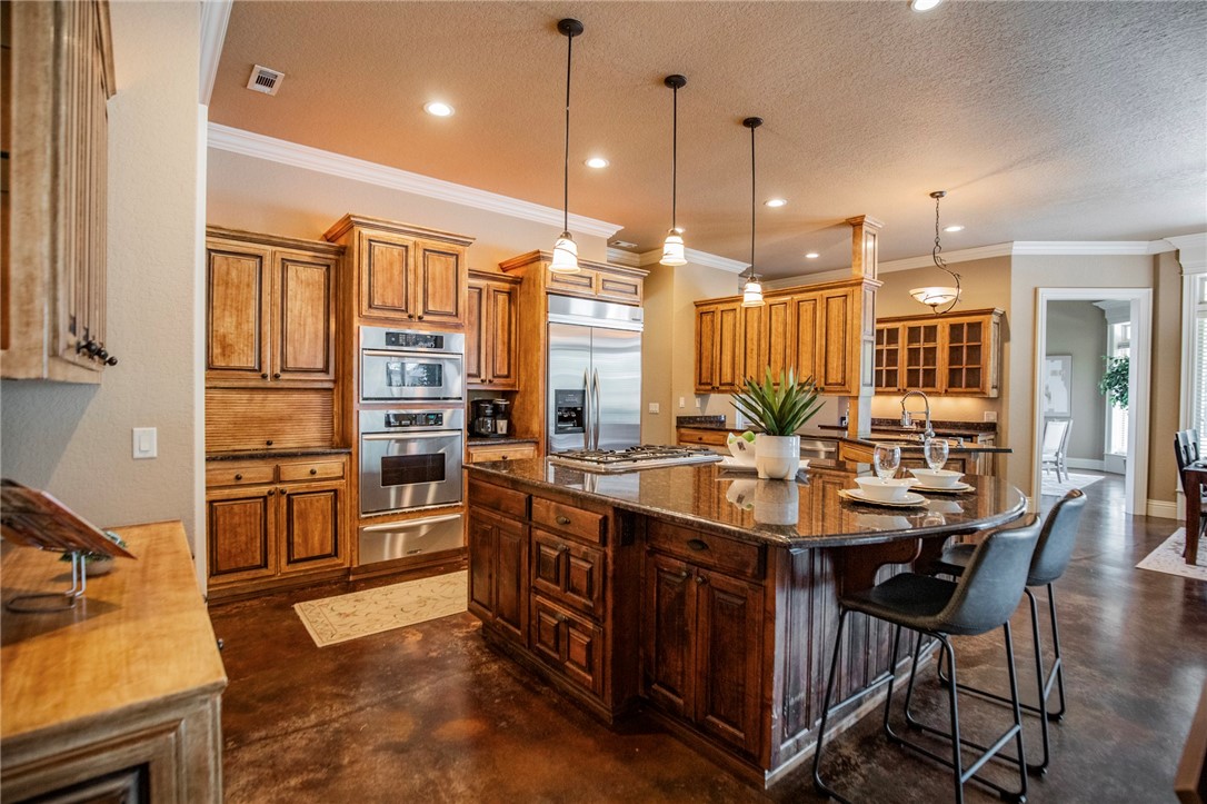 Talamore Sub PH II - Residential