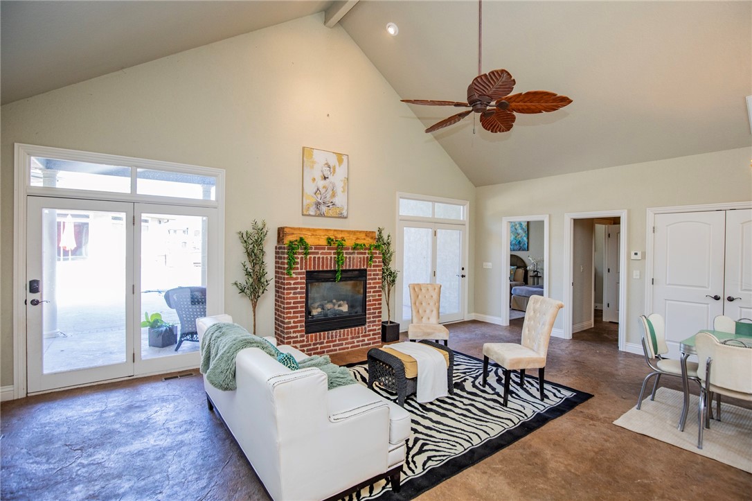 Talamore Sub PH II - Residential