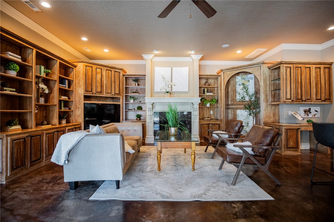 Talamore Sub PH II - Residential