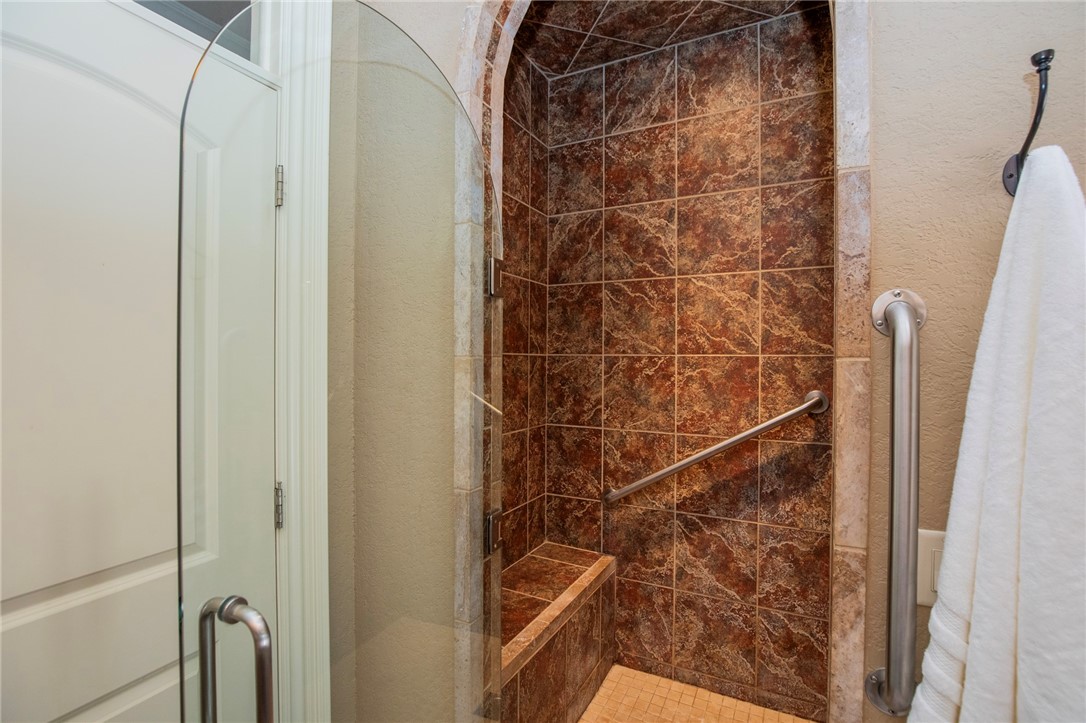 Talamore Sub PH II - Residential