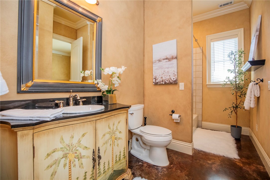 Talamore Sub PH II - Residential