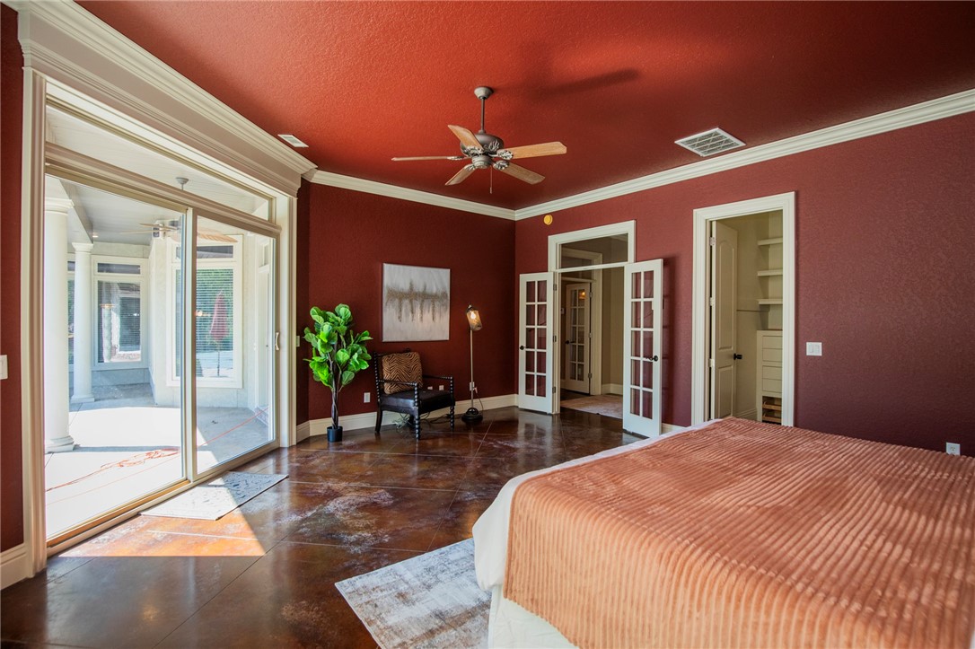 Talamore Sub PH II - Residential