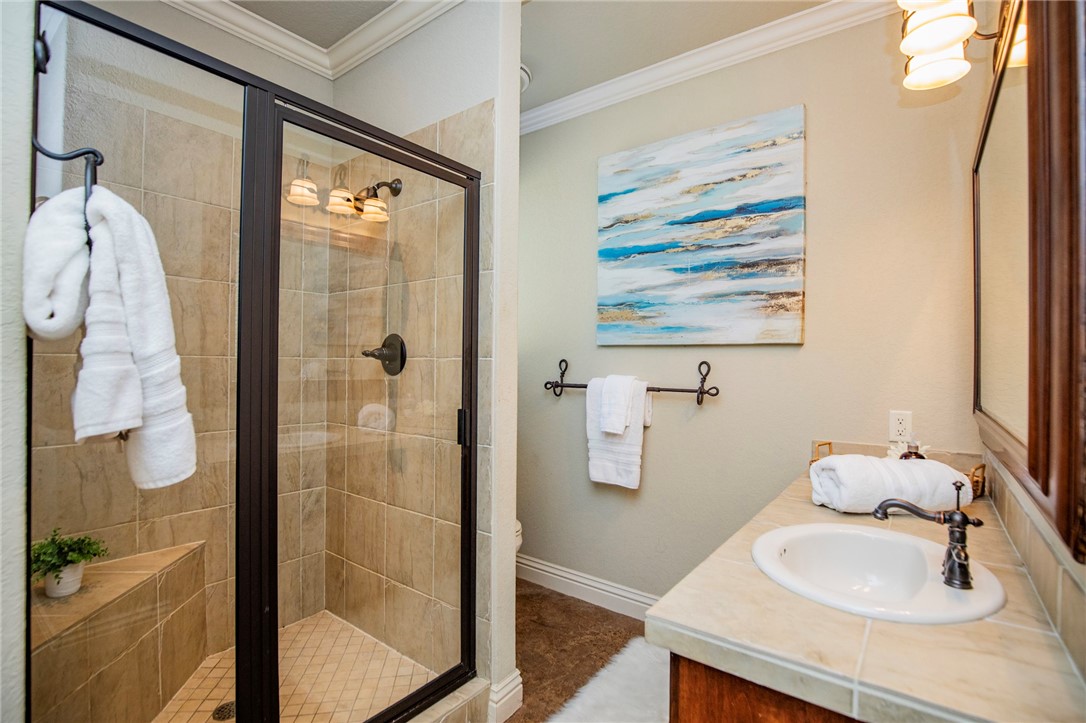 Talamore Sub PH II - Residential