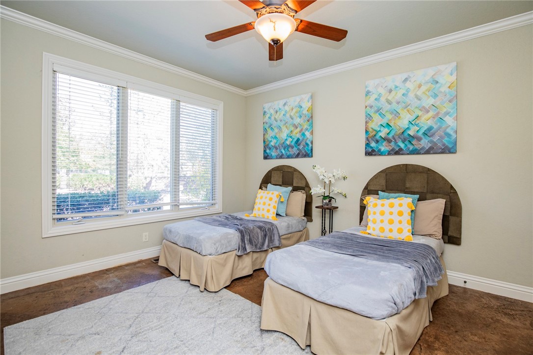 Talamore Sub PH II - Residential