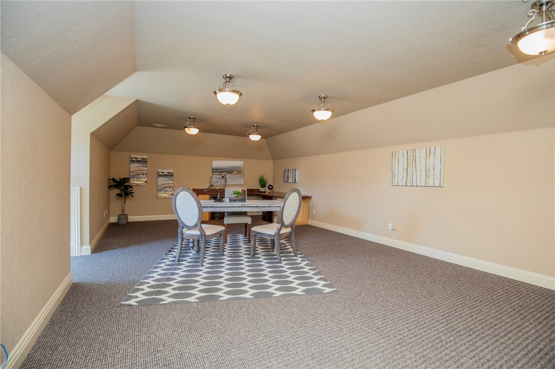 Talamore Sub PH II - Residential