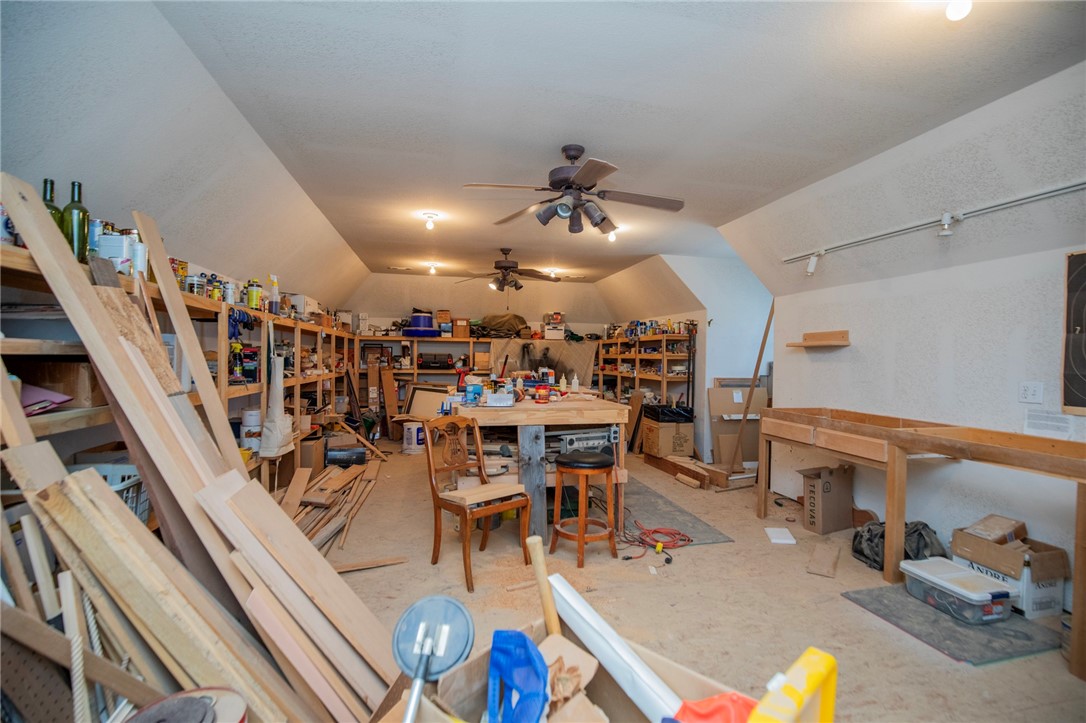 Talamore Sub PH II - Residential