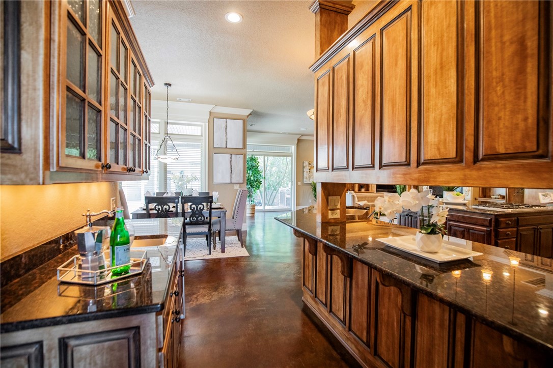 Talamore Sub PH II - Residential