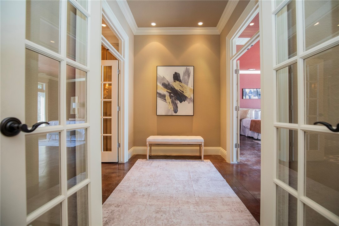 Talamore Sub PH II - Residential