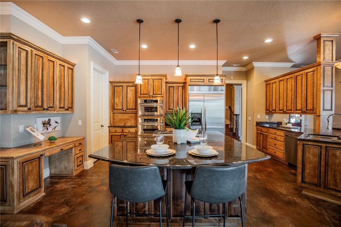 Talamore Sub PH II - Residential