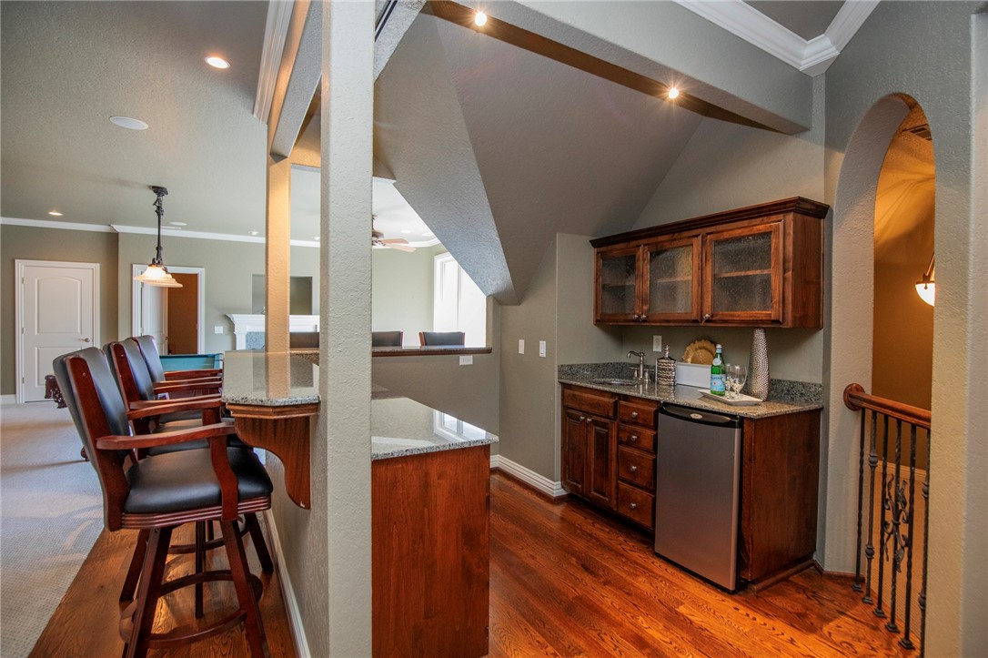 Talamore Sub PH II - Residential