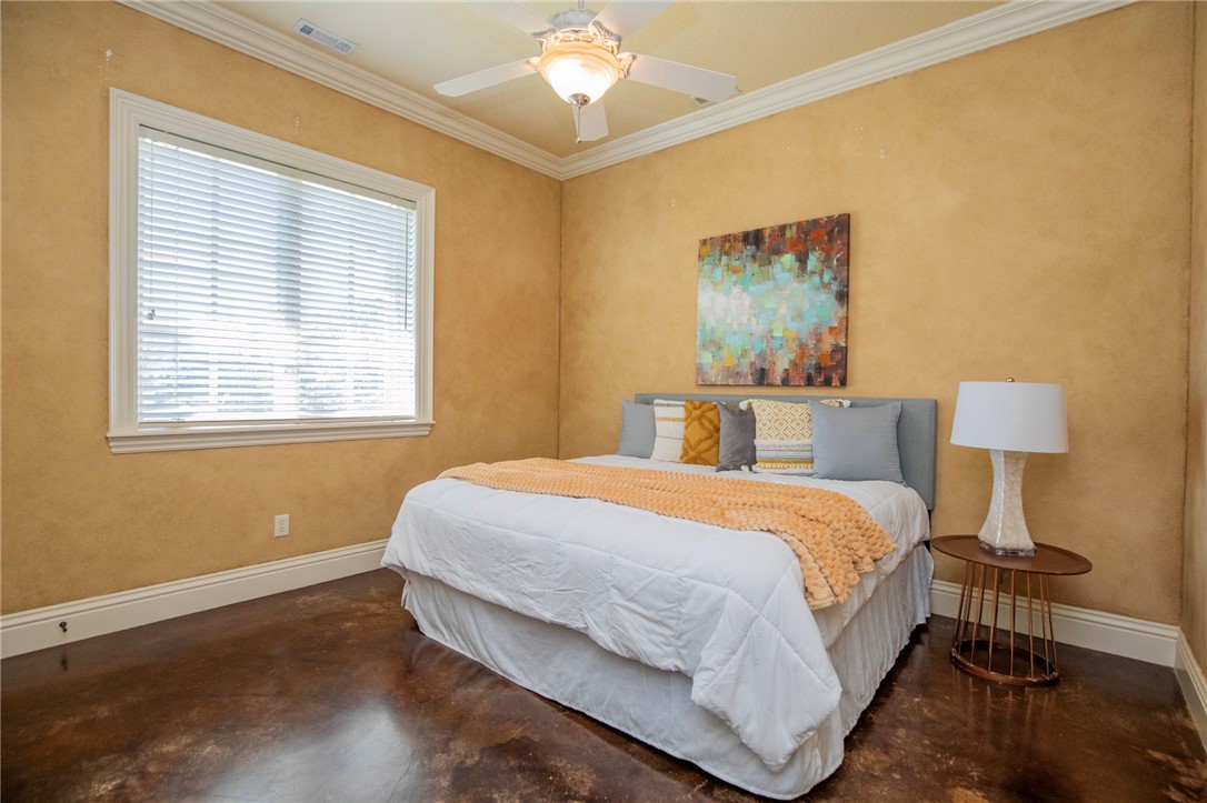 Talamore Sub PH II - Residential