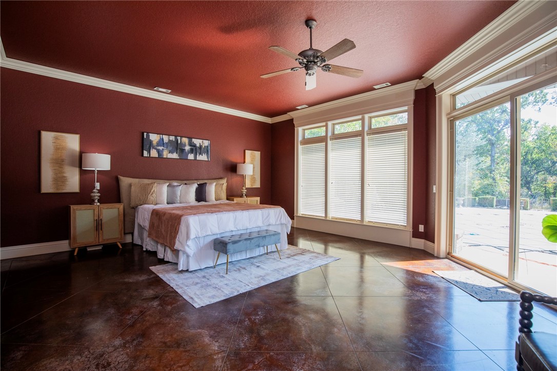 Talamore Sub PH II - Residential