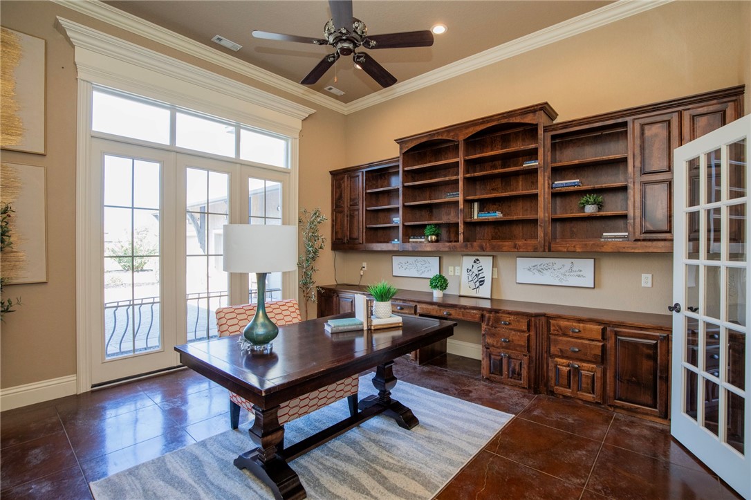 Talamore Sub PH II - Residential