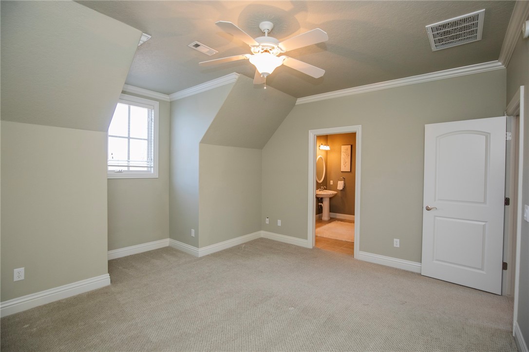 Talamore Sub PH II - Residential