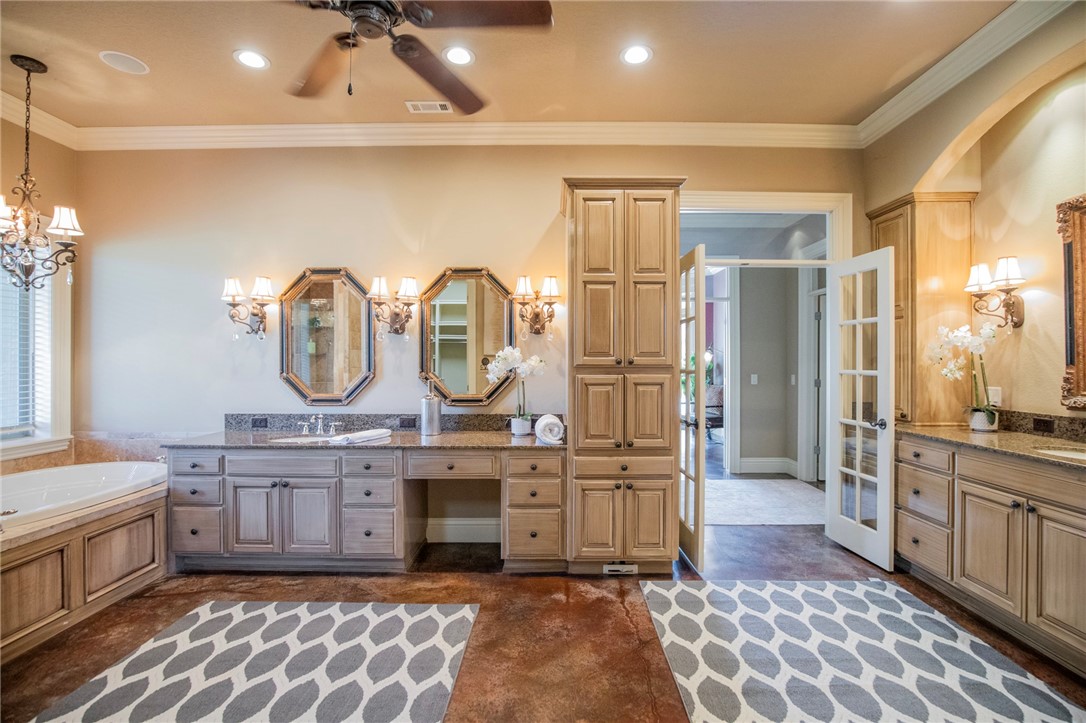 Talamore Sub PH II - Residential