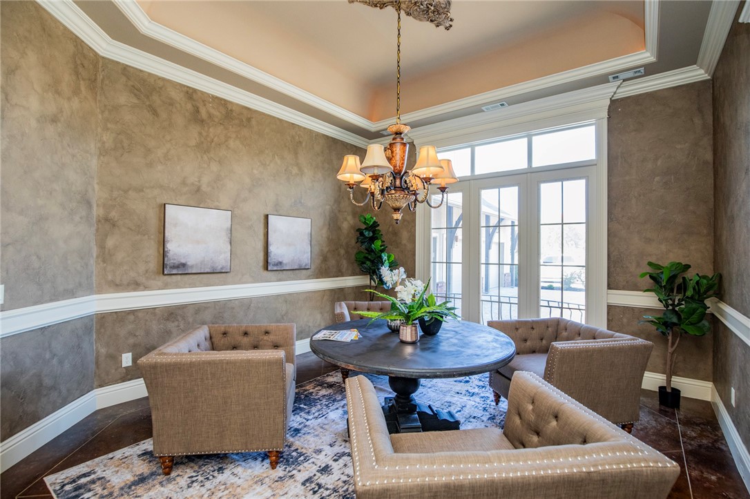 Talamore Sub PH II - Residential