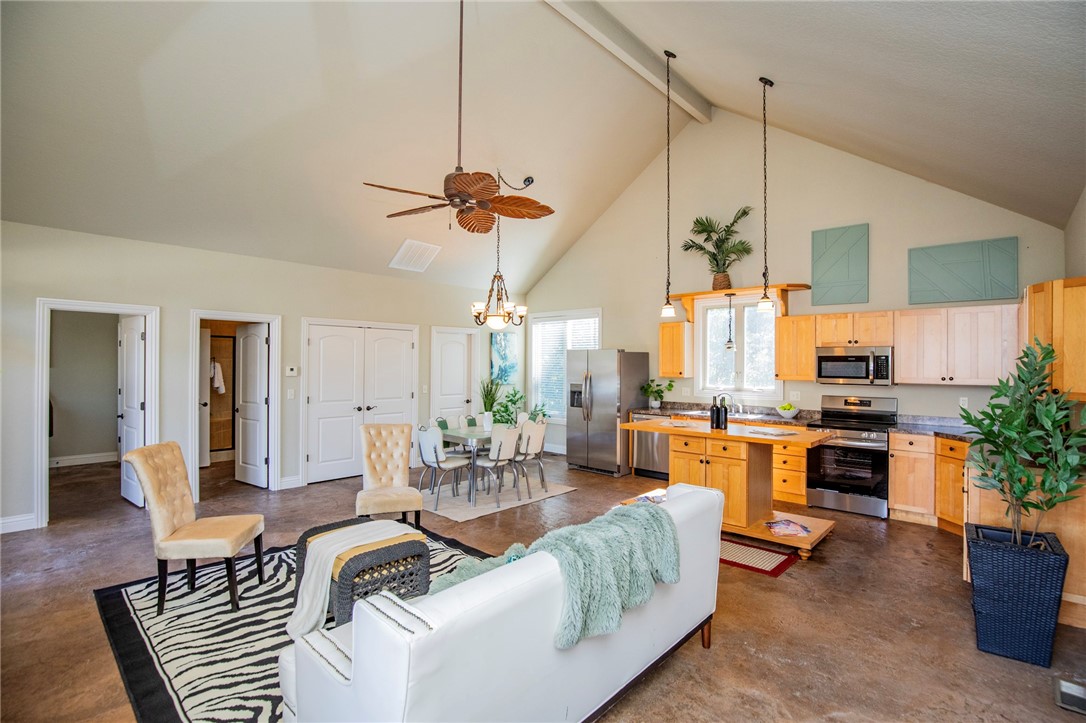 Talamore Sub PH II - Residential